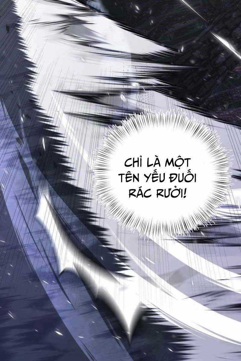 Hắc Kị Sĩ Thiên Tài Giới Hạn Thời Gian Chapter 12 trang 36