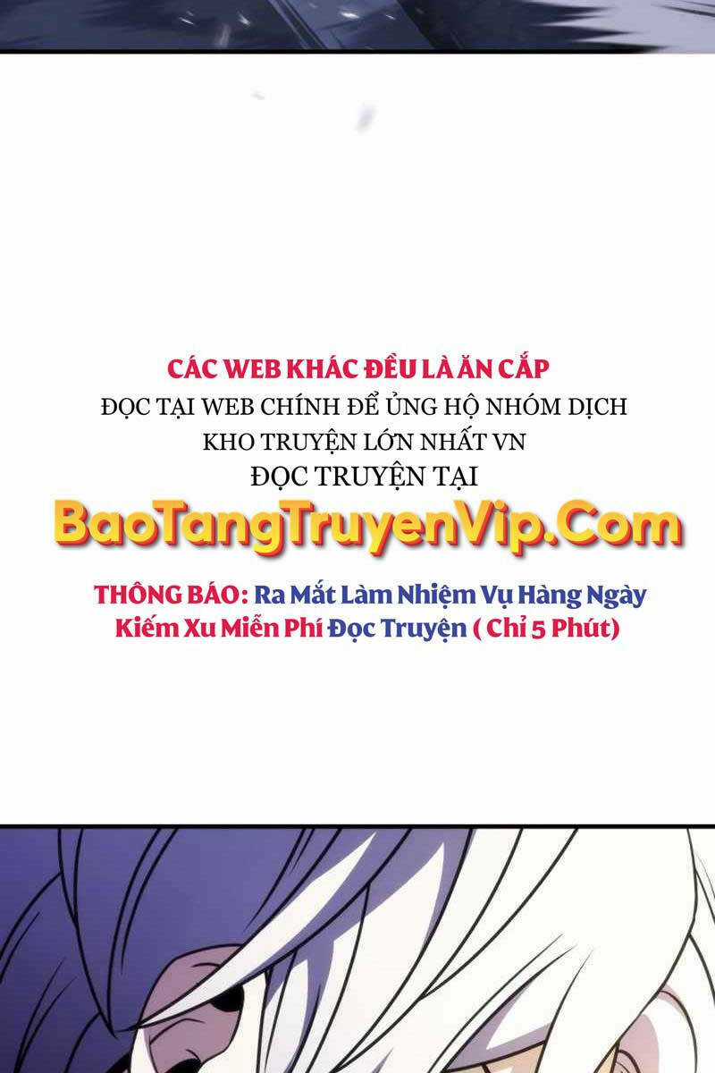 Hắc Kị Sĩ Thiên Tài Giới Hạn Thời Gian Chapter 12 trang 37