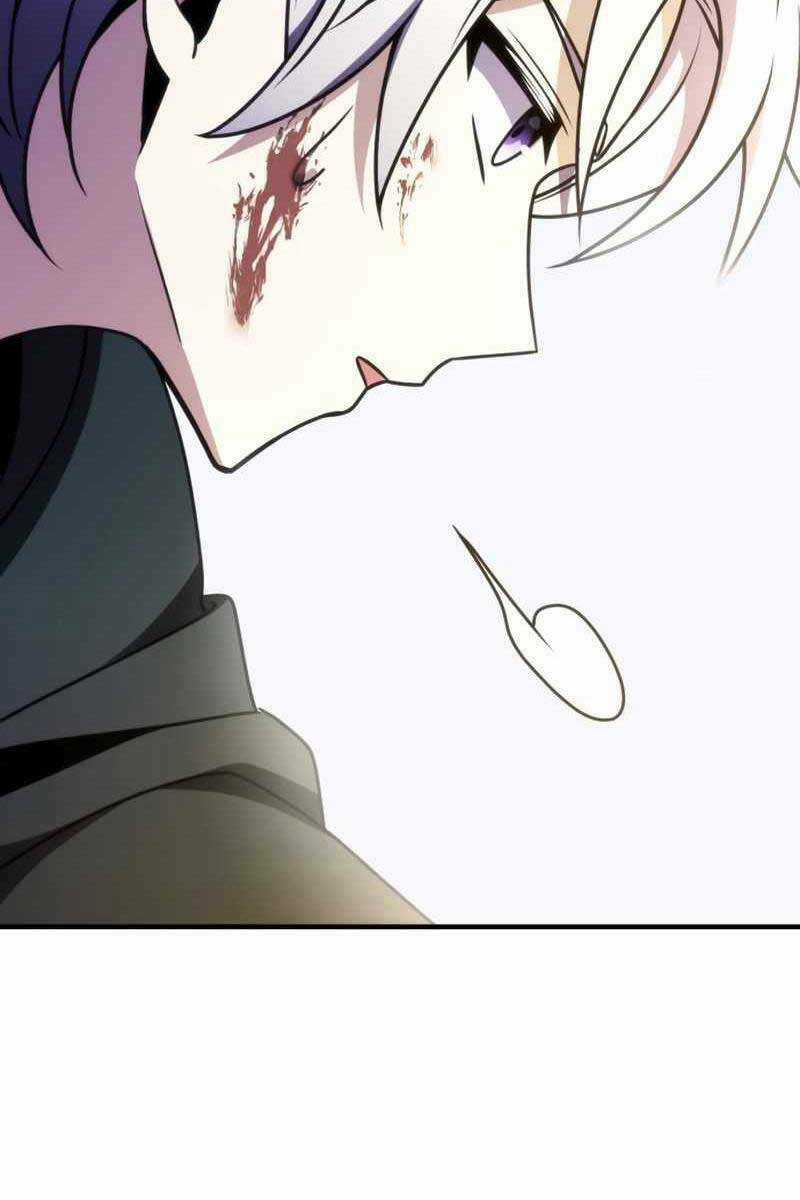 Hắc Kị Sĩ Thiên Tài Giới Hạn Thời Gian Chapter 12 trang 38