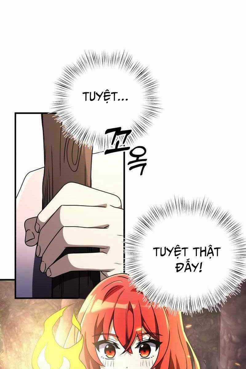 Hắc Kị Sĩ Thiên Tài Giới Hạn Thời Gian Chapter 12 trang 39