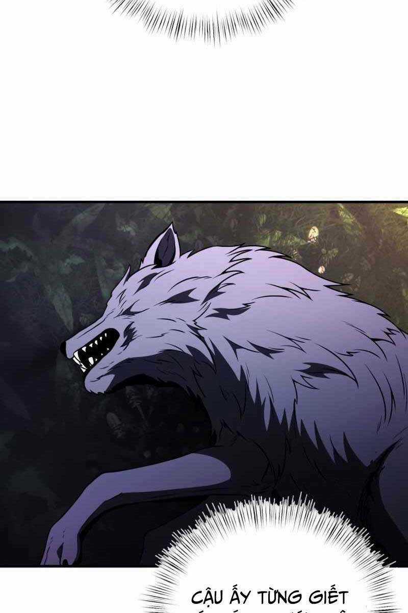 Hắc Kị Sĩ Thiên Tài Giới Hạn Thời Gian Chapter 12 trang 41