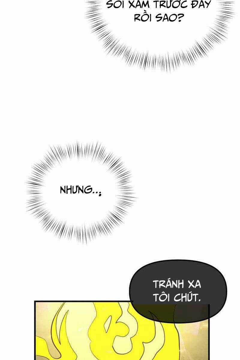 Hắc Kị Sĩ Thiên Tài Giới Hạn Thời Gian Chapter 12 trang 42