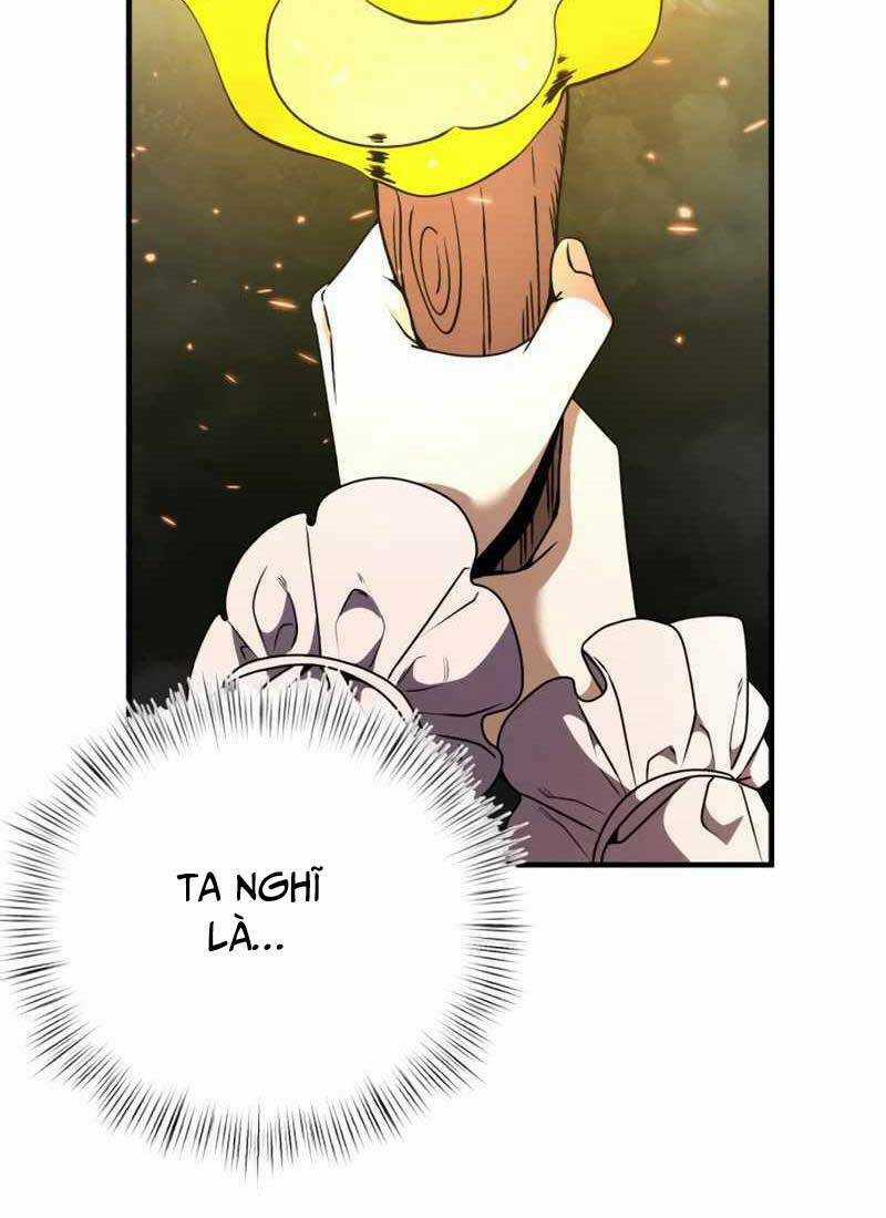 Hắc Kị Sĩ Thiên Tài Giới Hạn Thời Gian Chapter 12 trang 43