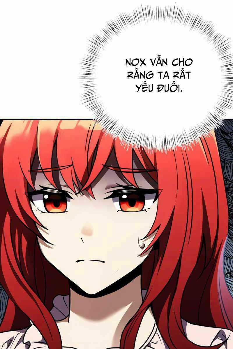 Hắc Kị Sĩ Thiên Tài Giới Hạn Thời Gian Chapter 12 trang 44