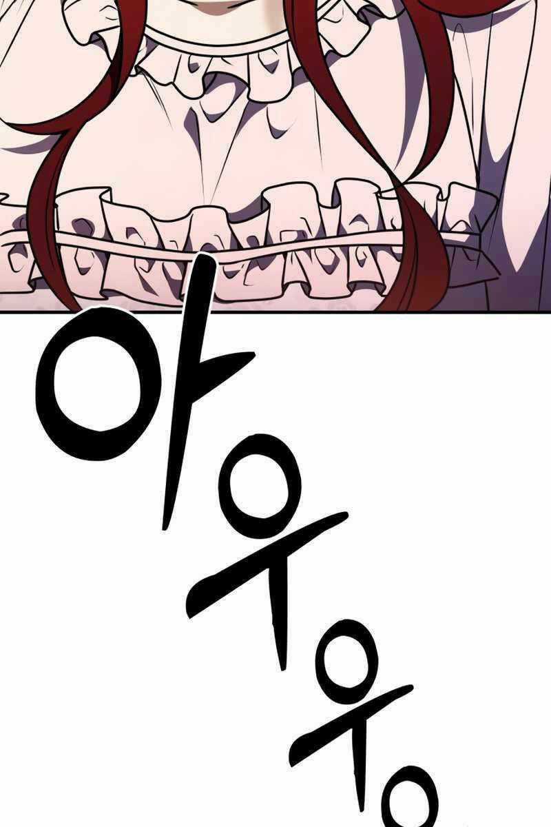 Hắc Kị Sĩ Thiên Tài Giới Hạn Thời Gian Chapter 12 trang 45