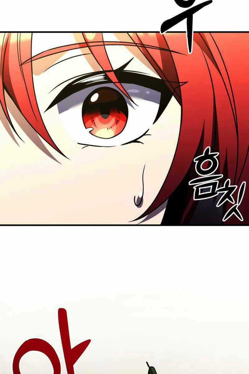 Hắc Kị Sĩ Thiên Tài Giới Hạn Thời Gian Chapter 12 trang 46