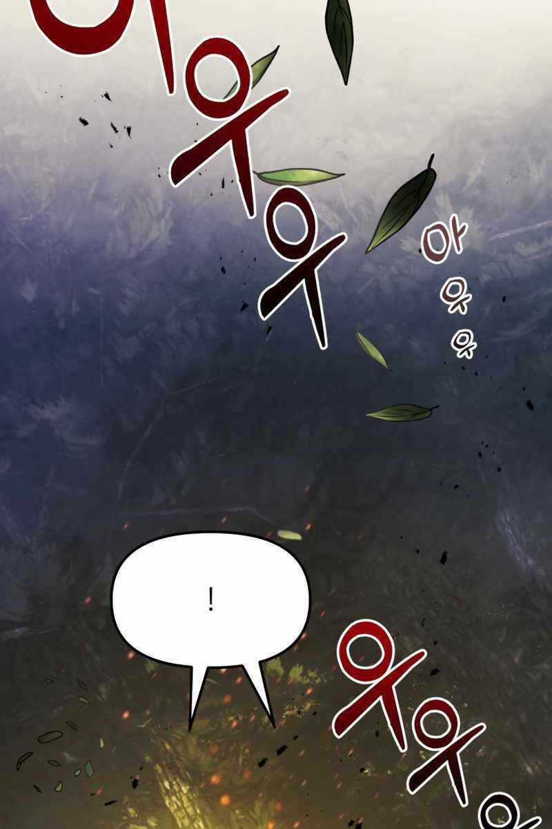 Hắc Kị Sĩ Thiên Tài Giới Hạn Thời Gian Chapter 12 trang 47