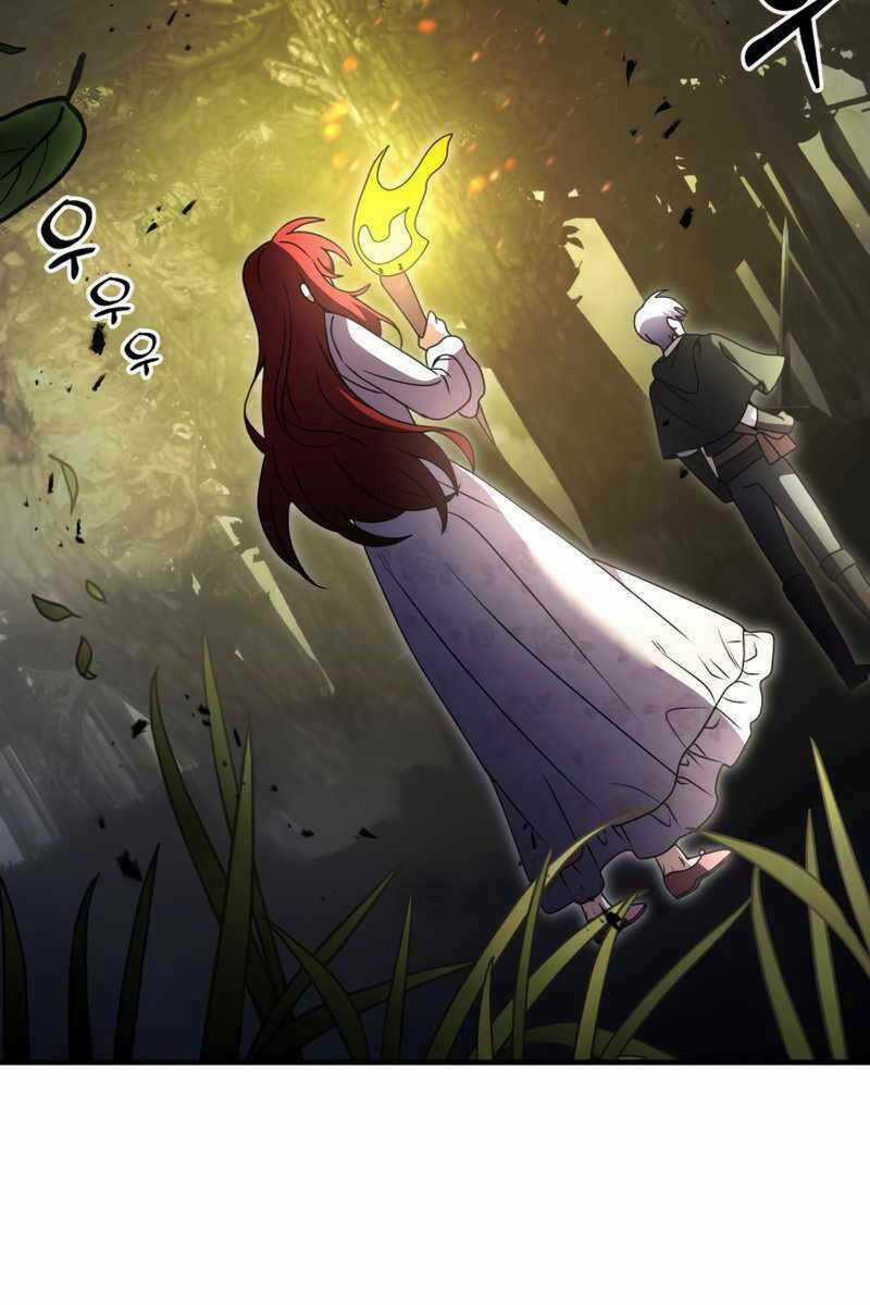 Hắc Kị Sĩ Thiên Tài Giới Hạn Thời Gian Chapter 12 trang 48