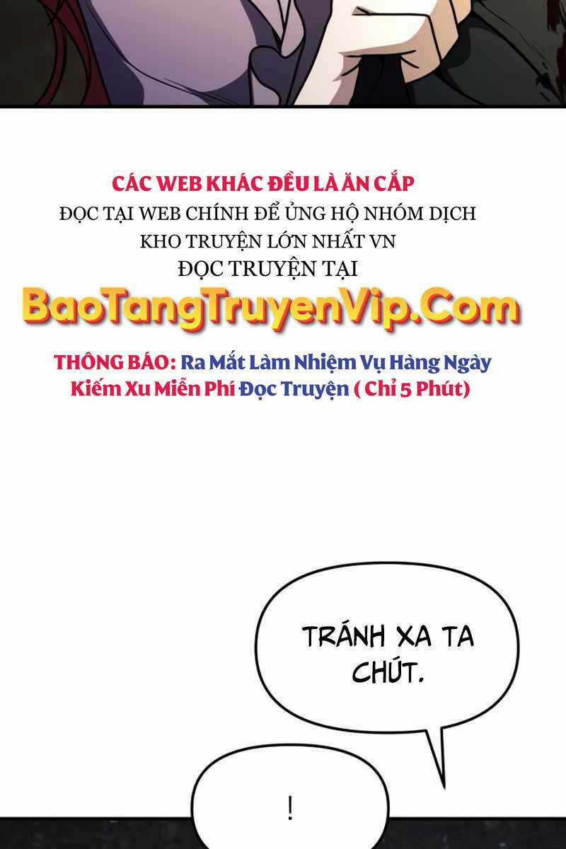 Hắc Kị Sĩ Thiên Tài Giới Hạn Thời Gian Chapter 12 trang 5