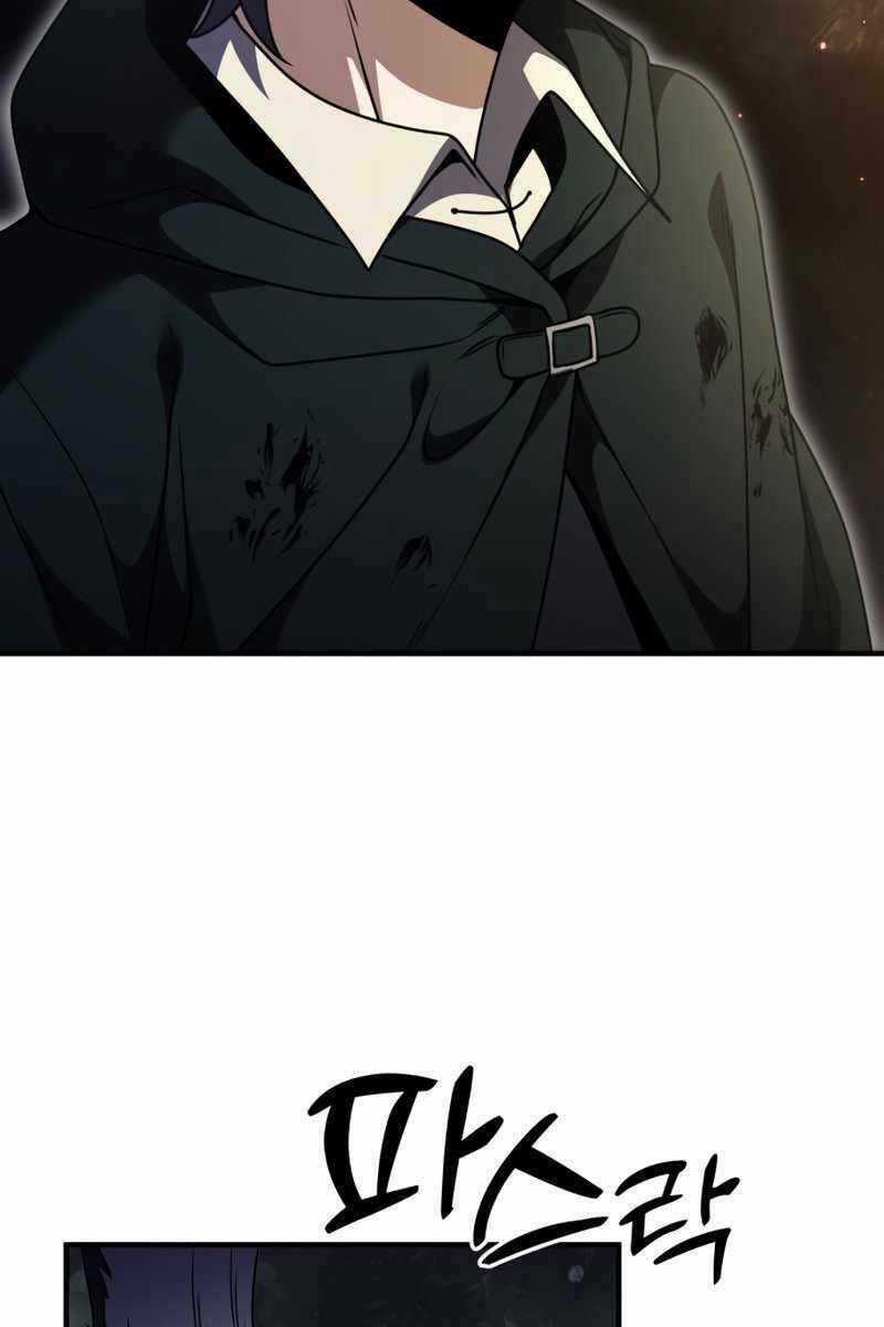 Hắc Kị Sĩ Thiên Tài Giới Hạn Thời Gian Chapter 12 trang 50