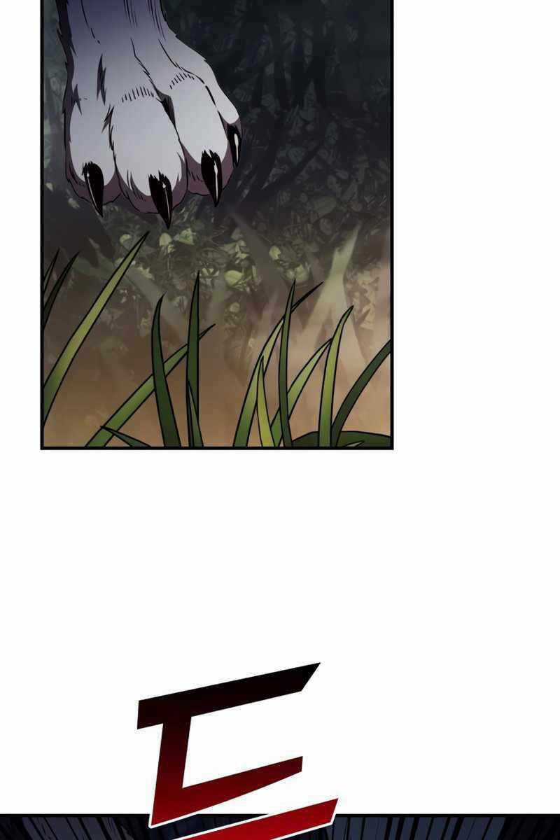 Hắc Kị Sĩ Thiên Tài Giới Hạn Thời Gian Chapter 12 trang 51