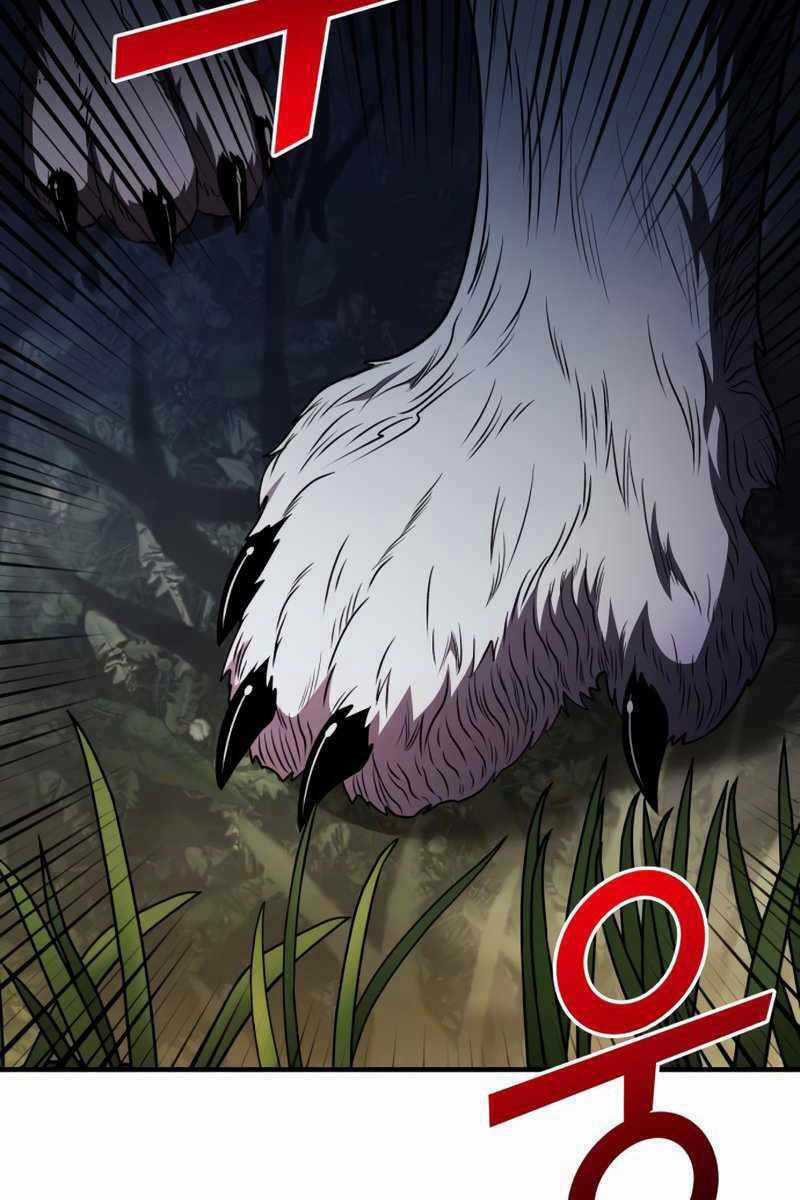 Hắc Kị Sĩ Thiên Tài Giới Hạn Thời Gian Chapter 12 trang 52