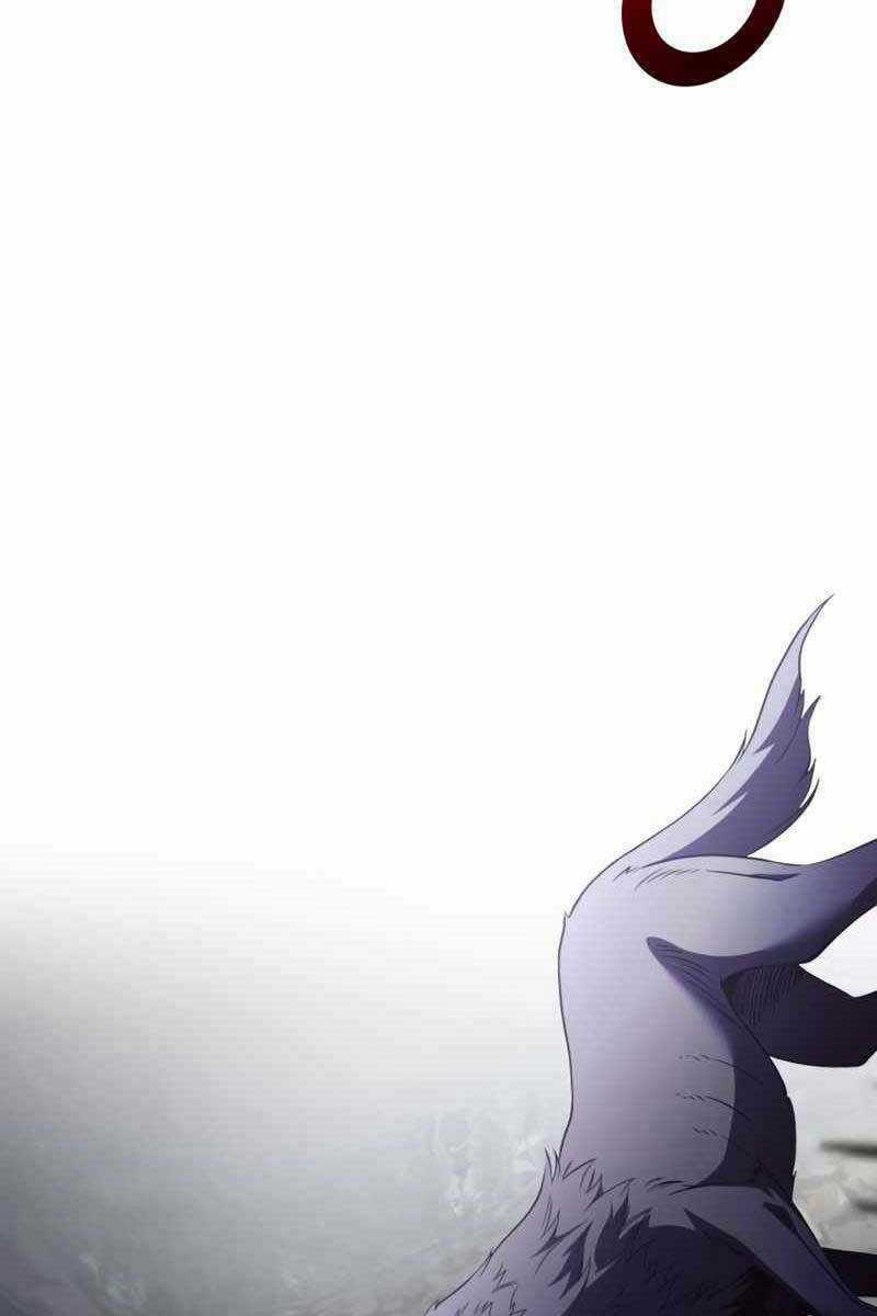 Hắc Kị Sĩ Thiên Tài Giới Hạn Thời Gian Chapter 12 trang 53