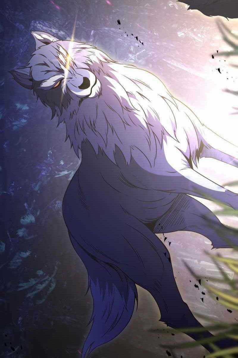 Hắc Kị Sĩ Thiên Tài Giới Hạn Thời Gian Chapter 12 trang 55