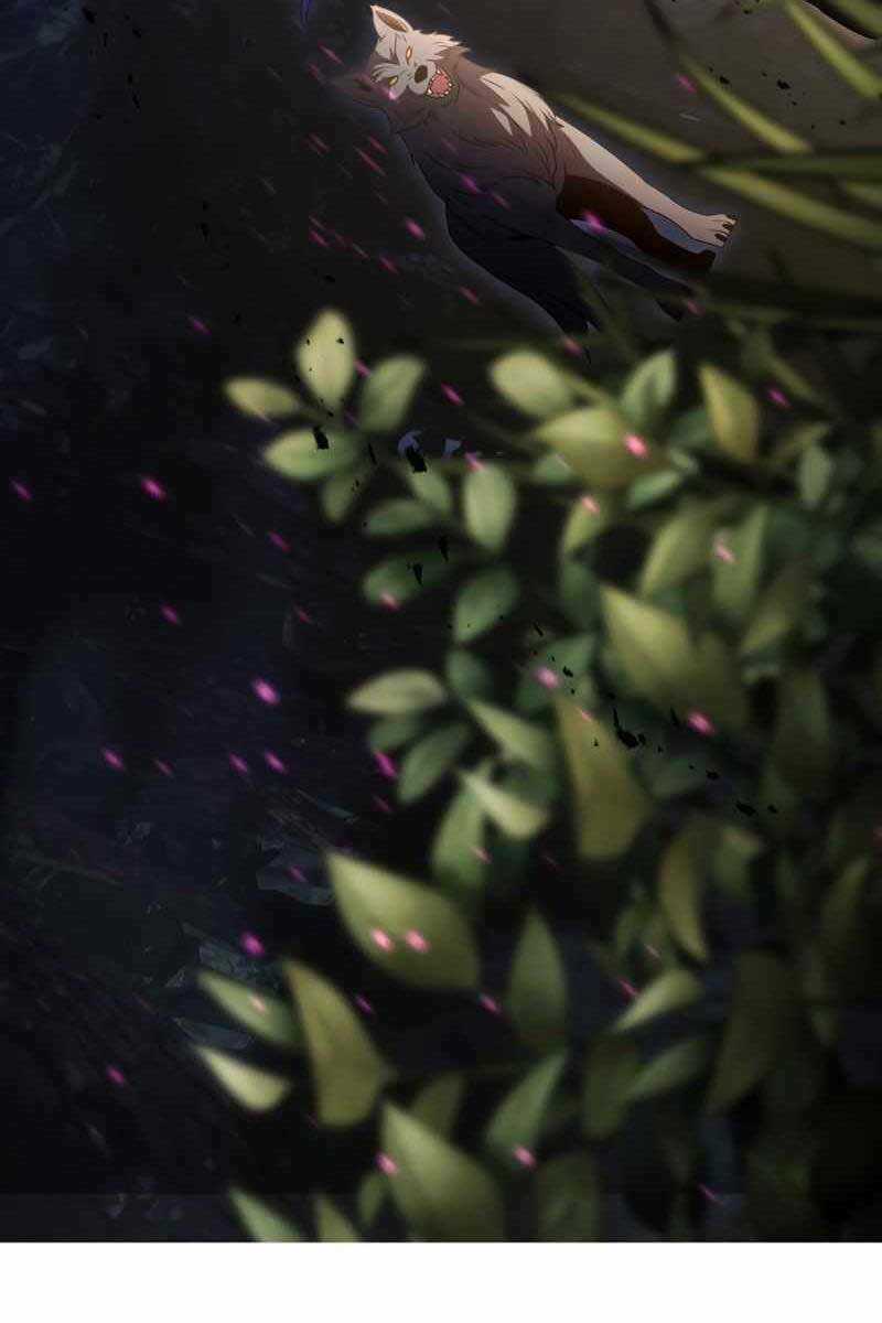 Hắc Kị Sĩ Thiên Tài Giới Hạn Thời Gian Chapter 12 trang 56