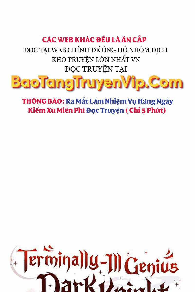 Hắc Kị Sĩ Thiên Tài Giới Hạn Thời Gian Chapter 12 trang 57