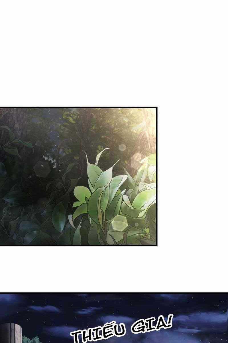 Hắc Kị Sĩ Thiên Tài Giới Hạn Thời Gian Chapter 12 trang 59