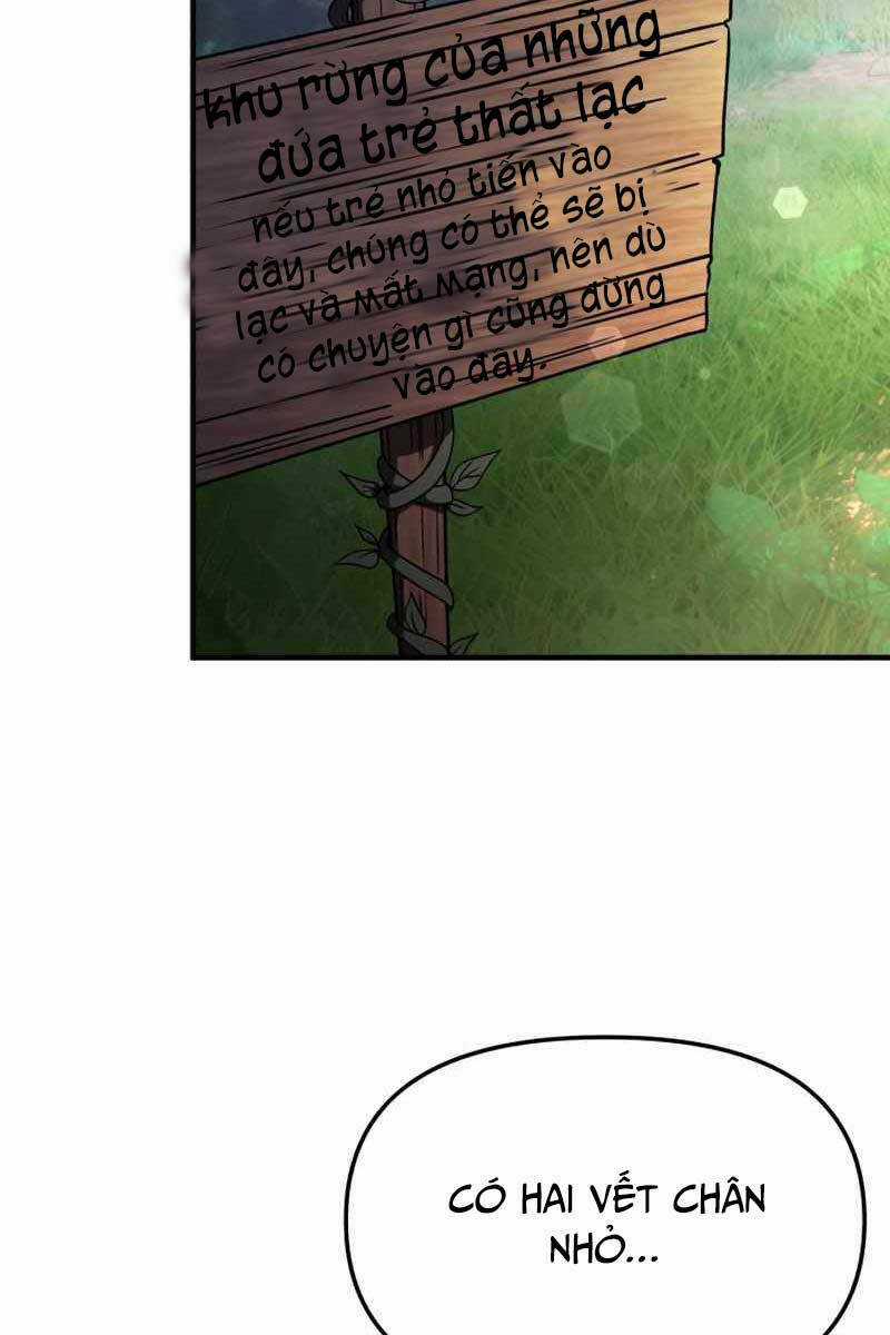 Hắc Kị Sĩ Thiên Tài Giới Hạn Thời Gian Chapter 12 trang 61