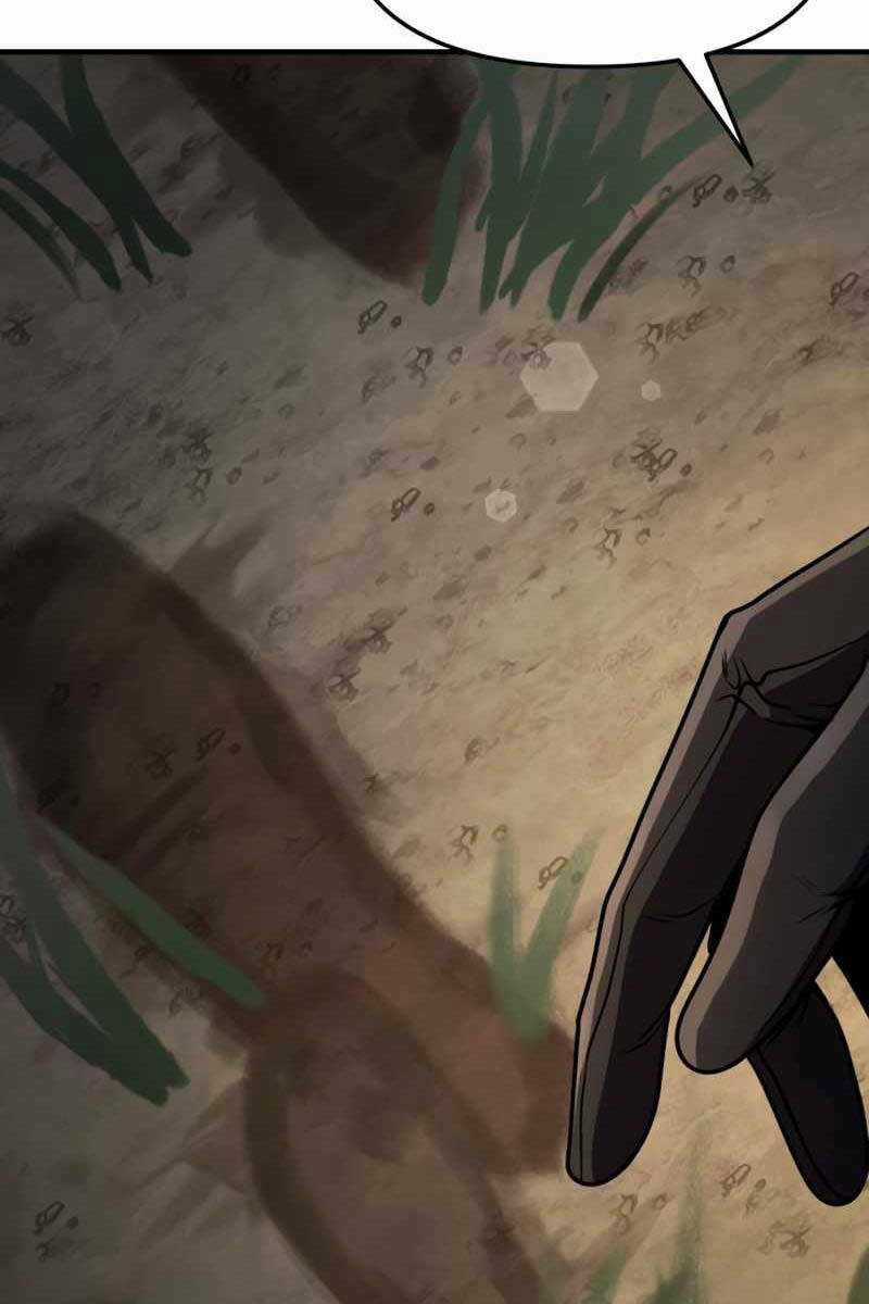 Hắc Kị Sĩ Thiên Tài Giới Hạn Thời Gian Chapter 12 trang 62