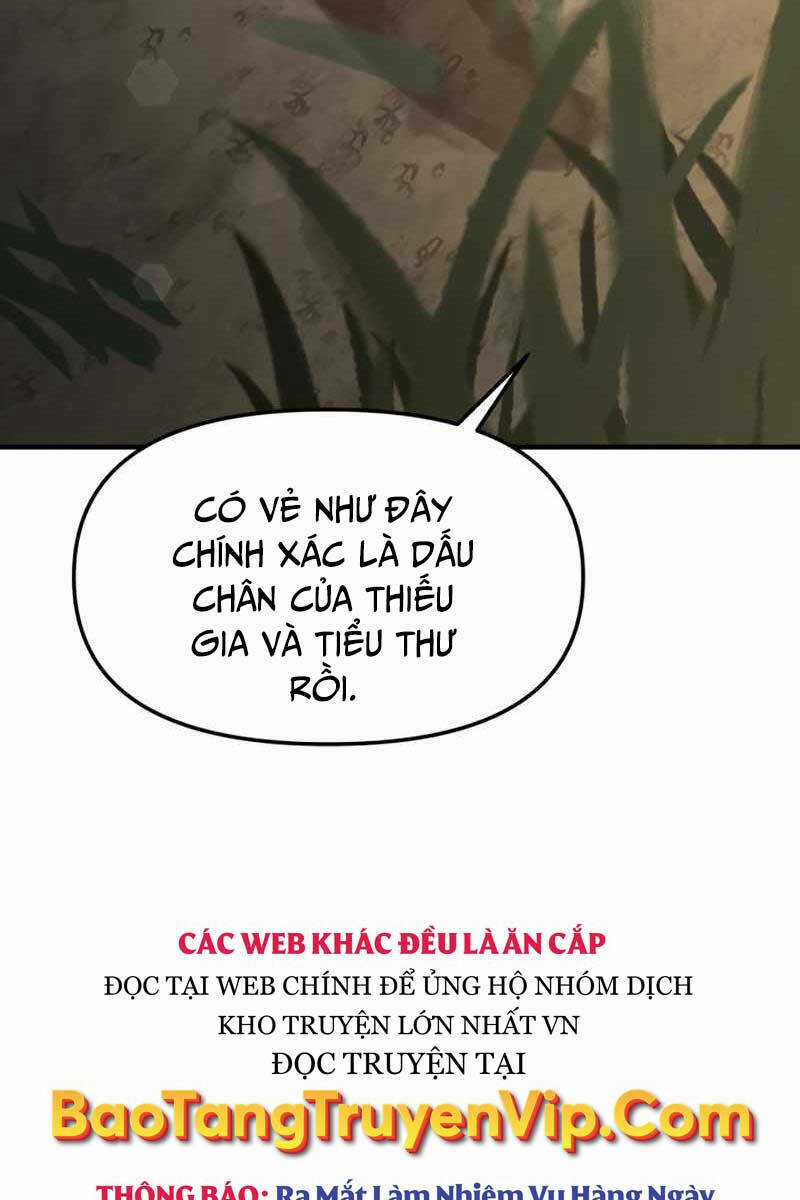 Hắc Kị Sĩ Thiên Tài Giới Hạn Thời Gian Chapter 12 trang 63