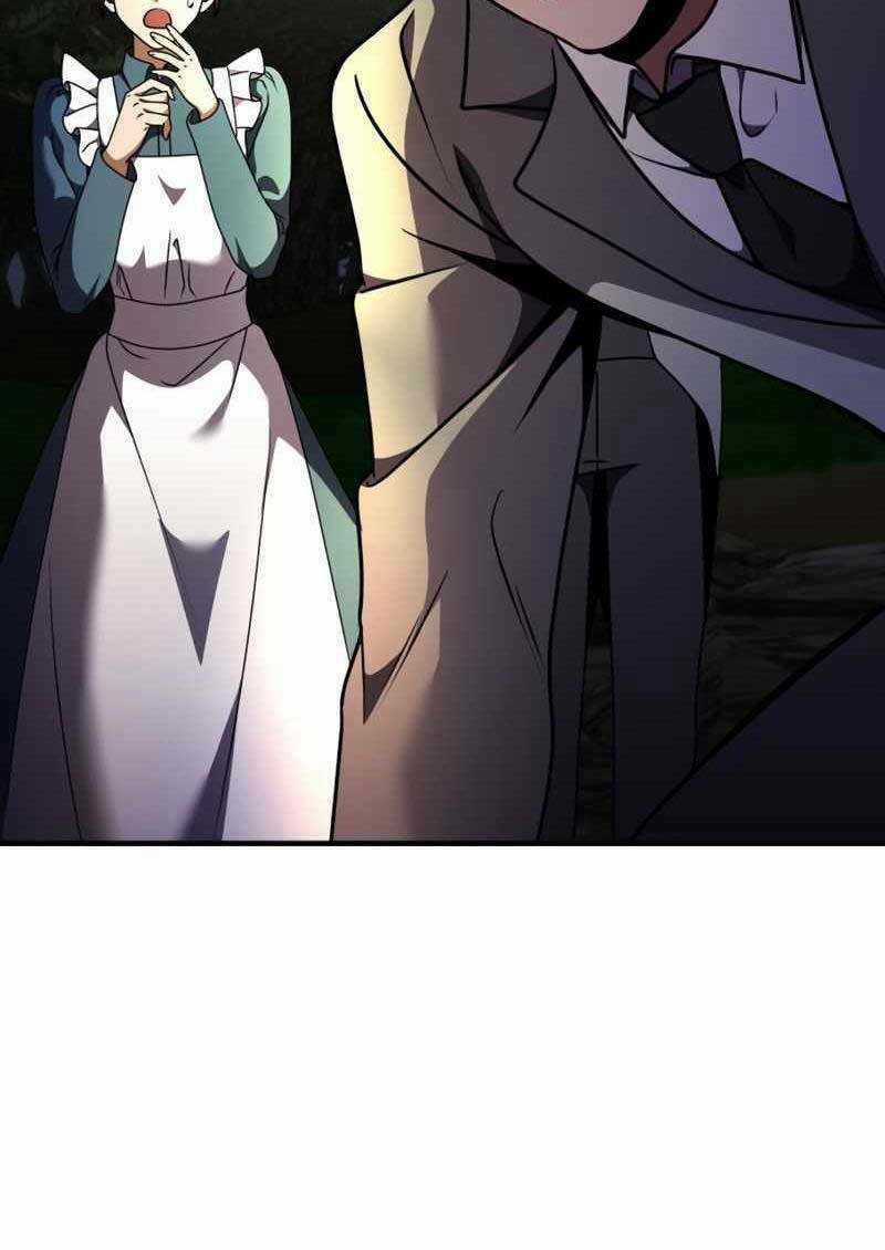 Hắc Kị Sĩ Thiên Tài Giới Hạn Thời Gian Chapter 12 trang 65