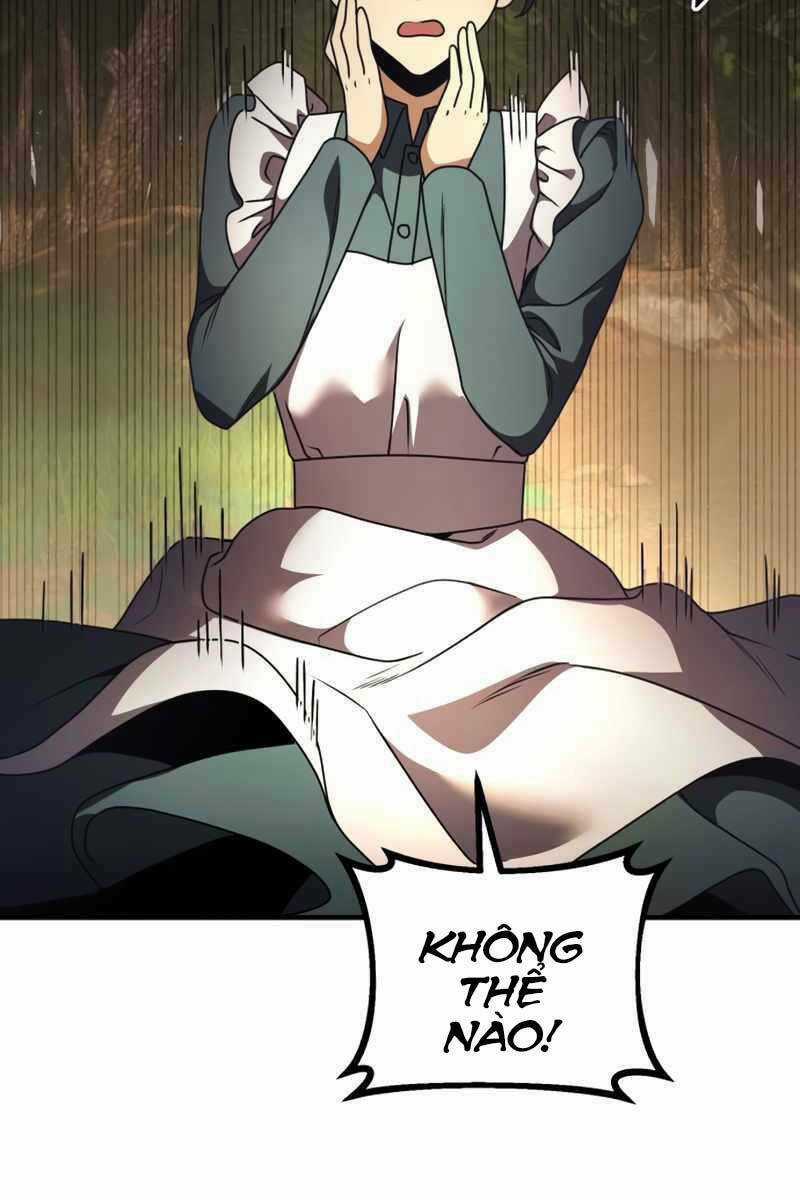 Hắc Kị Sĩ Thiên Tài Giới Hạn Thời Gian Chapter 12 trang 67