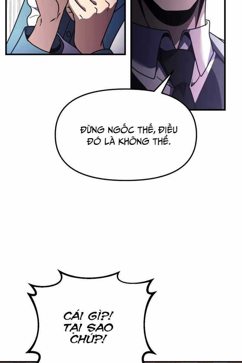 Hắc Kị Sĩ Thiên Tài Giới Hạn Thời Gian Chapter 12 trang 69