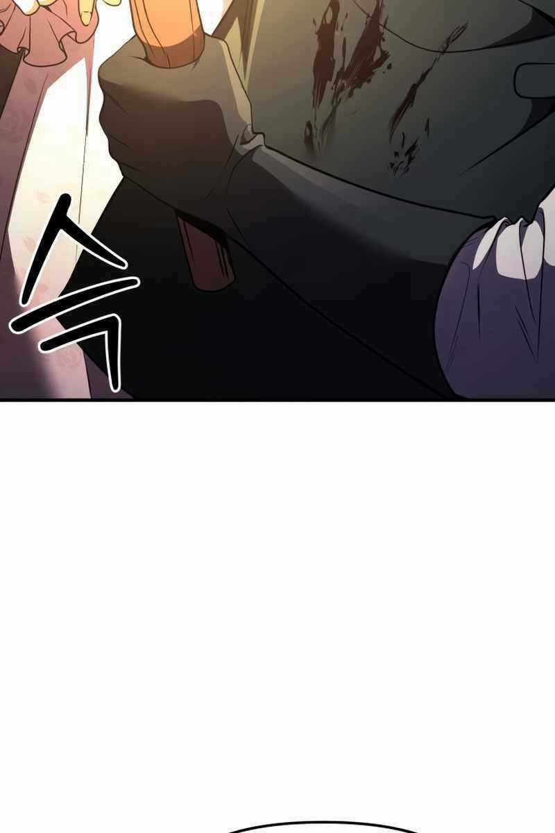 Hắc Kị Sĩ Thiên Tài Giới Hạn Thời Gian Chapter 12 trang 7