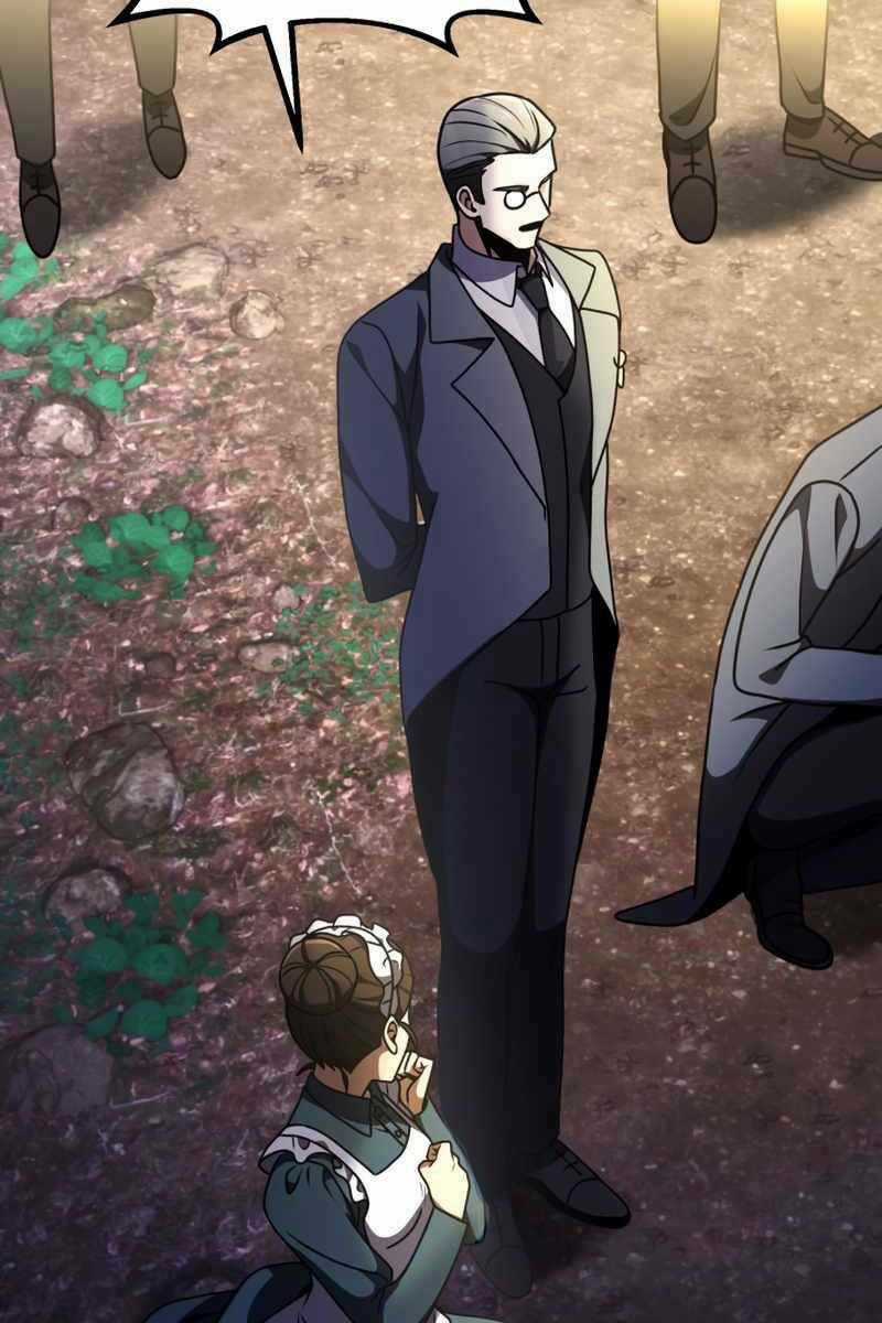 Hắc Kị Sĩ Thiên Tài Giới Hạn Thời Gian Chapter 12 trang 70