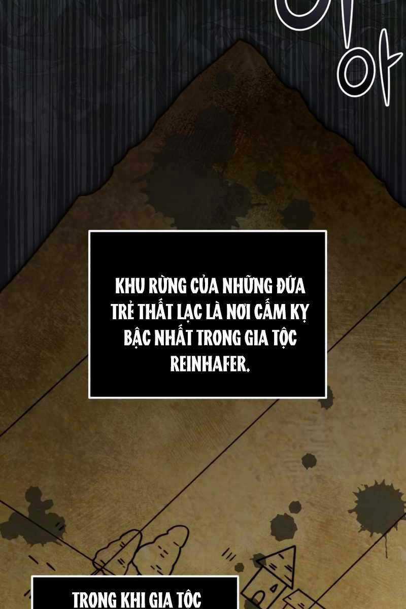 Hắc Kị Sĩ Thiên Tài Giới Hạn Thời Gian Chapter 12 trang 73