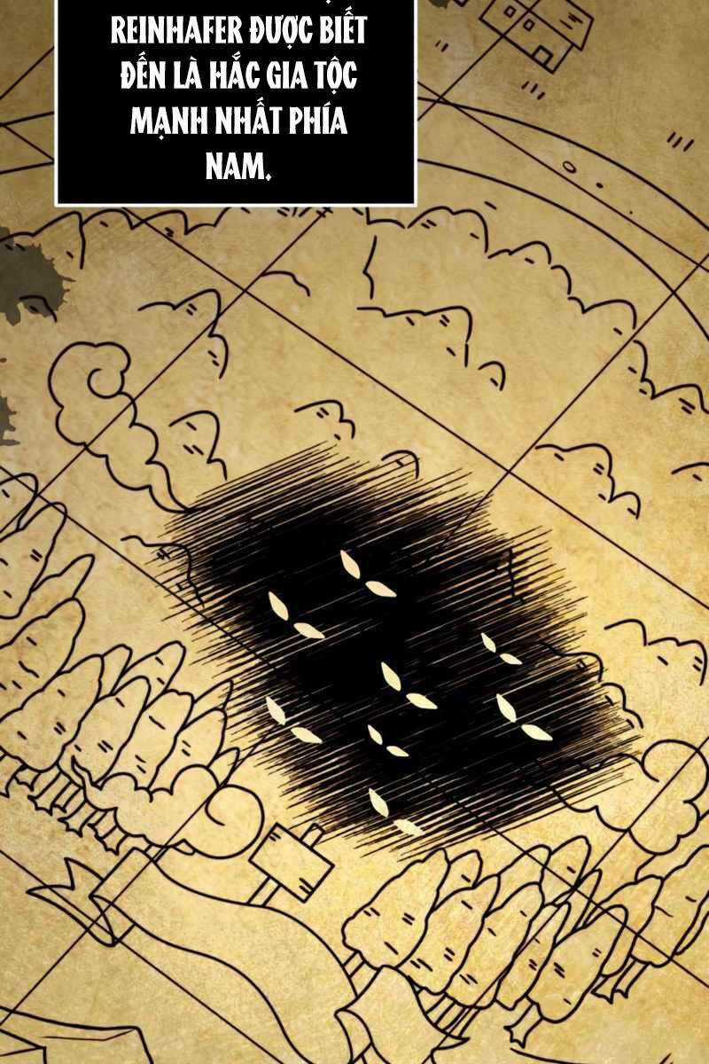 Hắc Kị Sĩ Thiên Tài Giới Hạn Thời Gian Chapter 12 trang 74