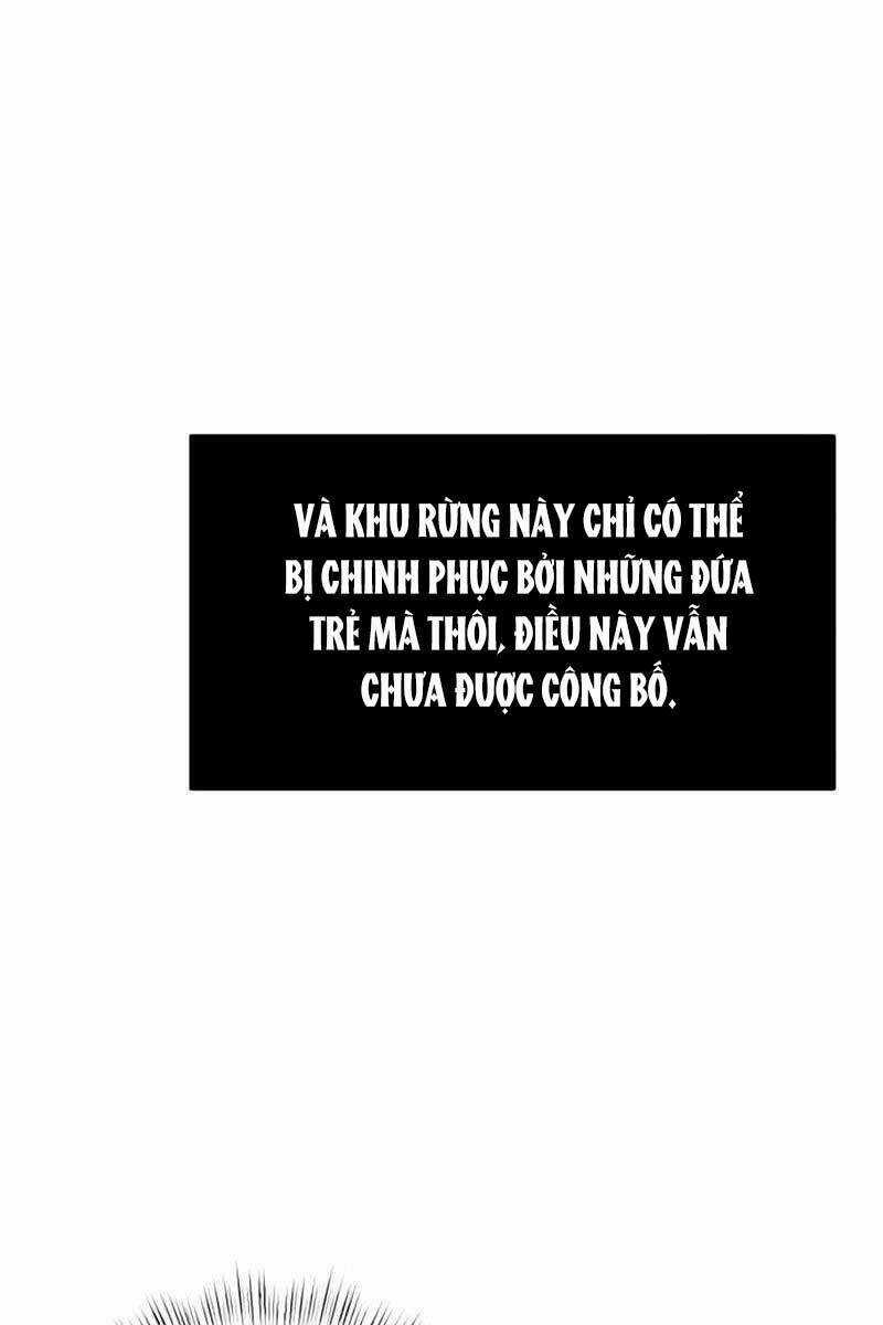 Hắc Kị Sĩ Thiên Tài Giới Hạn Thời Gian Chapter 12 trang 77