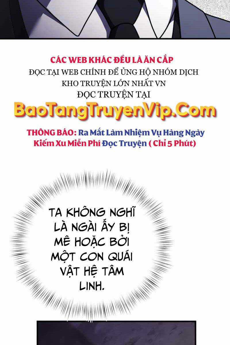 Hắc Kị Sĩ Thiên Tài Giới Hạn Thời Gian Chapter 12 trang 79