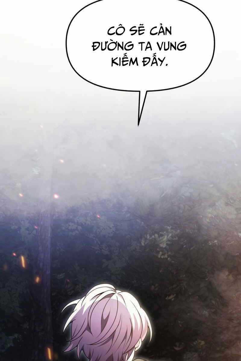 Hắc Kị Sĩ Thiên Tài Giới Hạn Thời Gian Chapter 12 trang 8