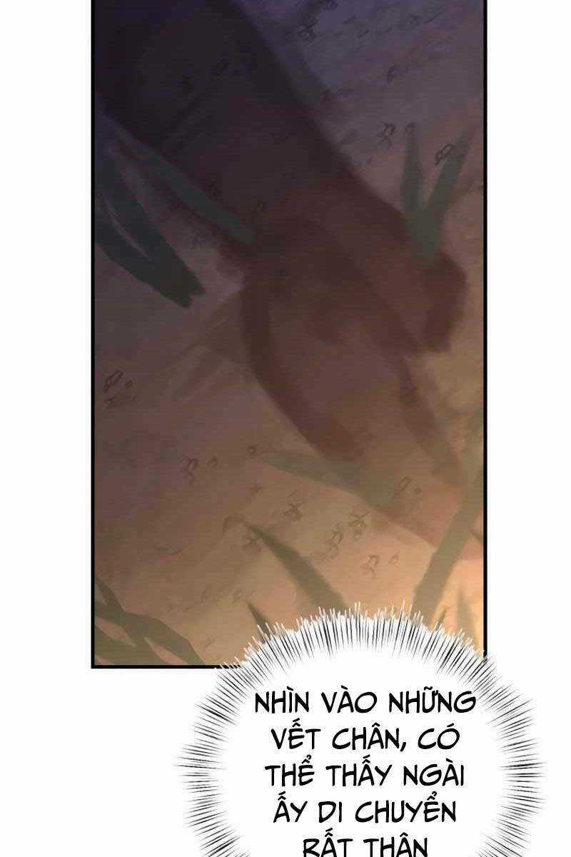 Hắc Kị Sĩ Thiên Tài Giới Hạn Thời Gian Chapter 12 trang 80