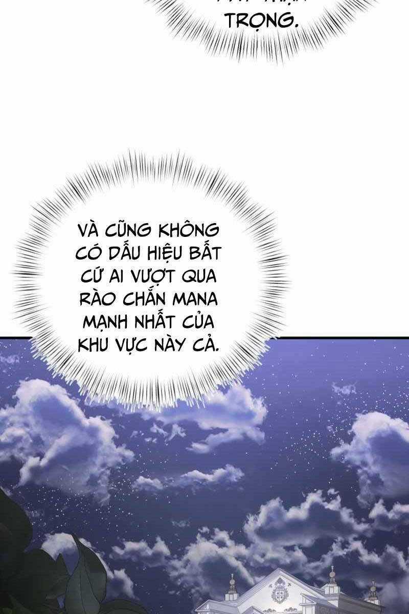 Hắc Kị Sĩ Thiên Tài Giới Hạn Thời Gian Chapter 12 trang 81