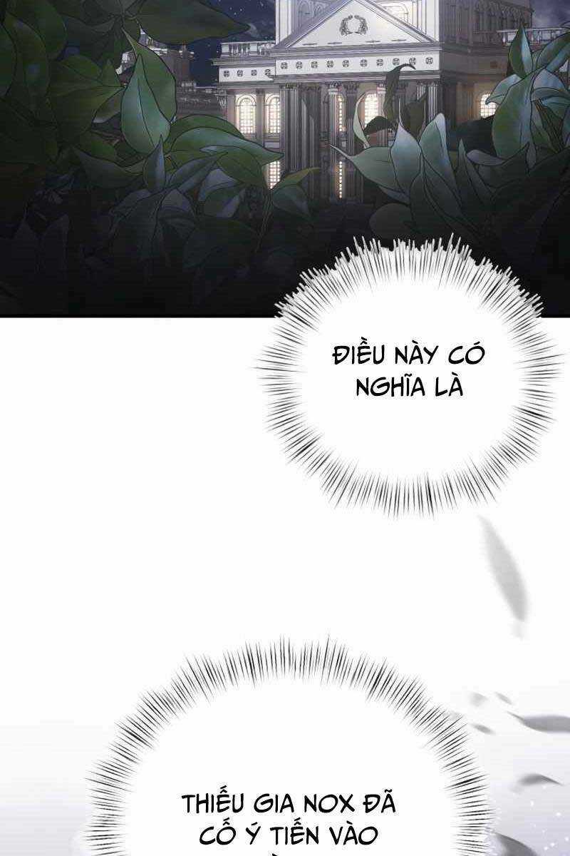 Hắc Kị Sĩ Thiên Tài Giới Hạn Thời Gian Chapter 12 trang 82