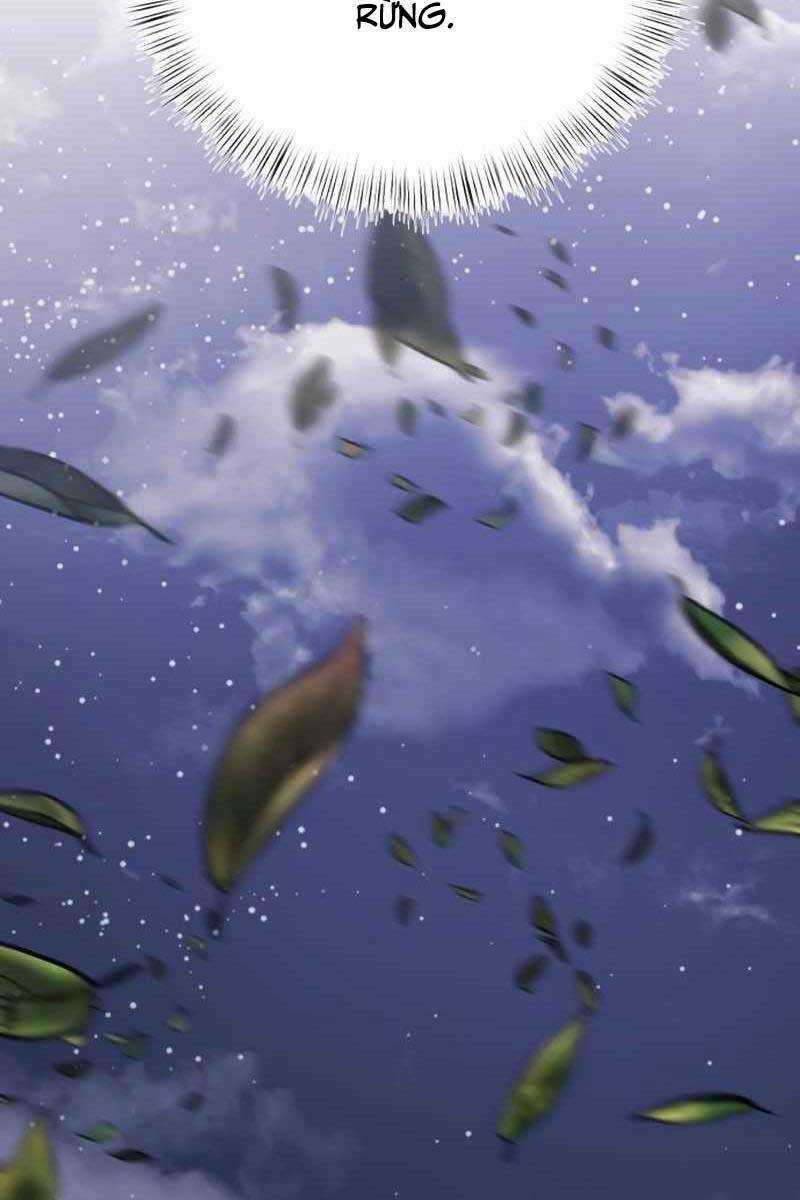 Hắc Kị Sĩ Thiên Tài Giới Hạn Thời Gian Chapter 12 trang 83