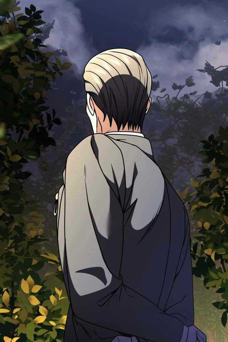 Hắc Kị Sĩ Thiên Tài Giới Hạn Thời Gian Chapter 12 trang 84