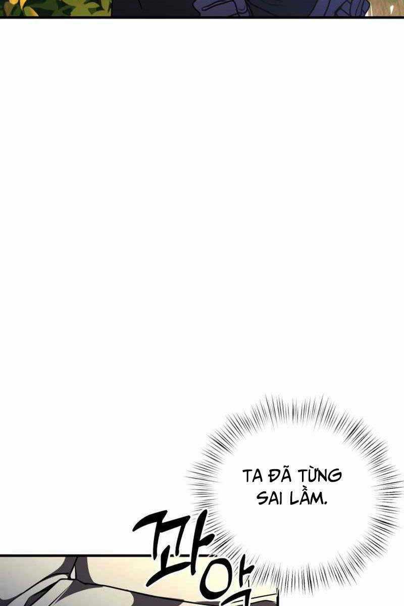 Hắc Kị Sĩ Thiên Tài Giới Hạn Thời Gian Chapter 12 trang 85