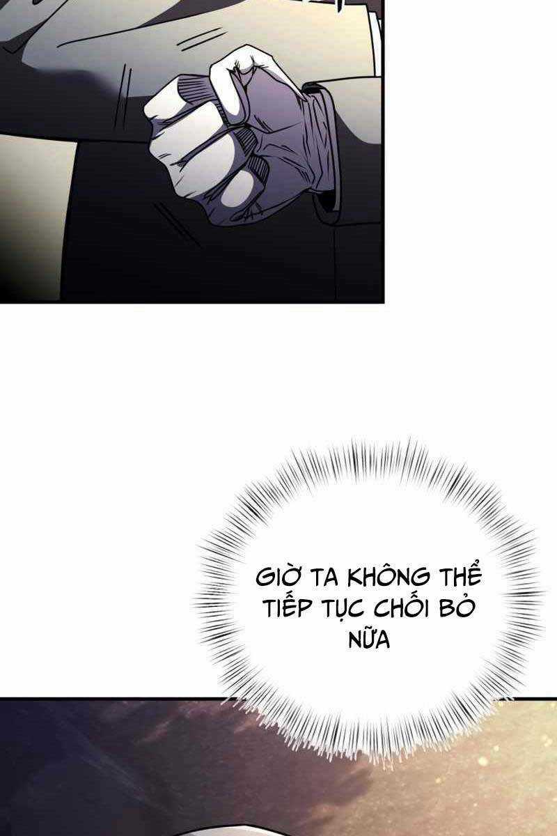 Hắc Kị Sĩ Thiên Tài Giới Hạn Thời Gian Chapter 12 trang 86