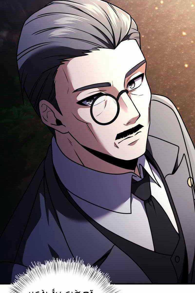 Hắc Kị Sĩ Thiên Tài Giới Hạn Thời Gian Chapter 12 trang 87