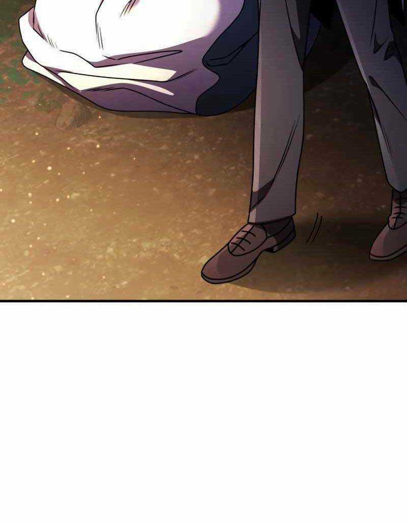 Hắc Kị Sĩ Thiên Tài Giới Hạn Thời Gian Chapter 12 trang 89