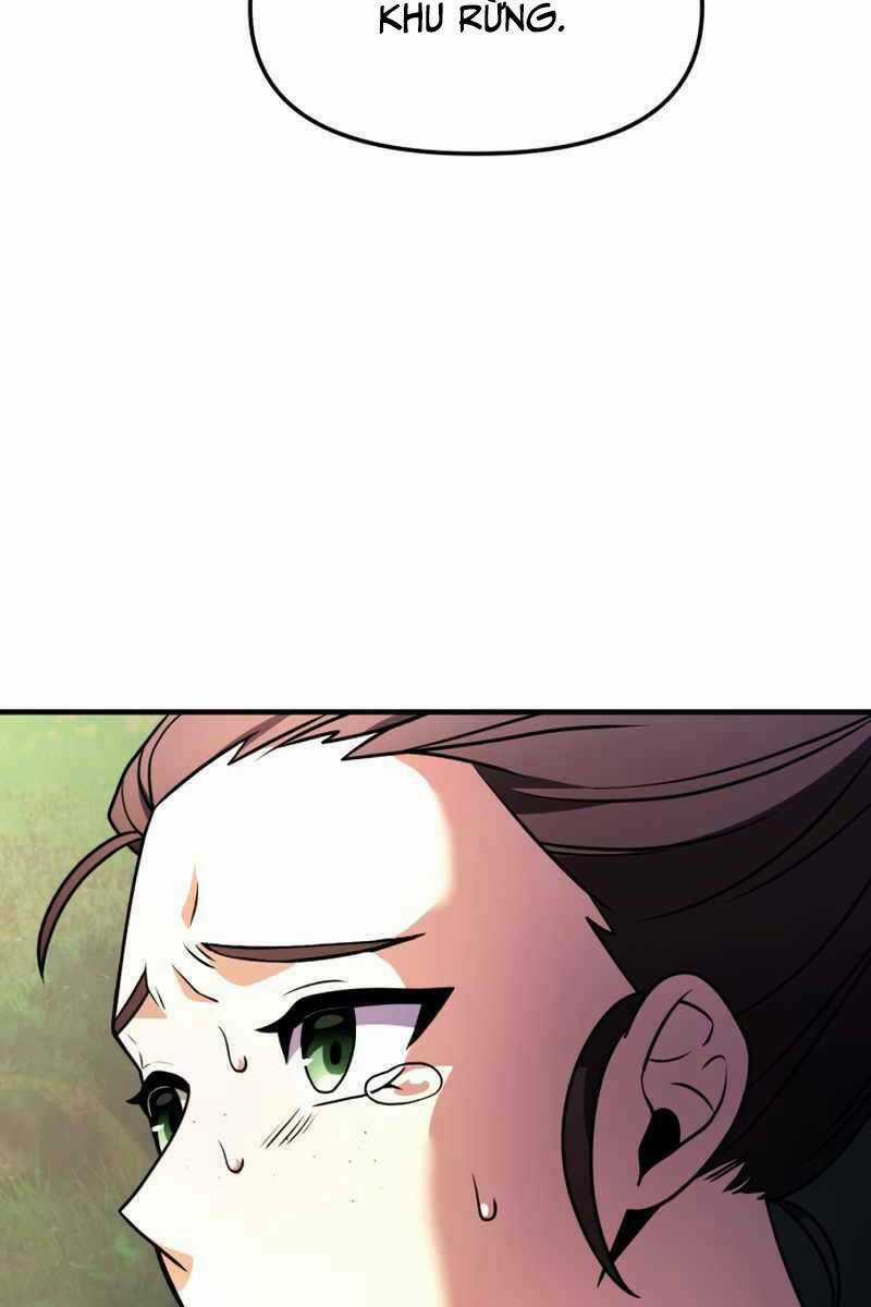 Hắc Kị Sĩ Thiên Tài Giới Hạn Thời Gian Chapter 12 trang 92