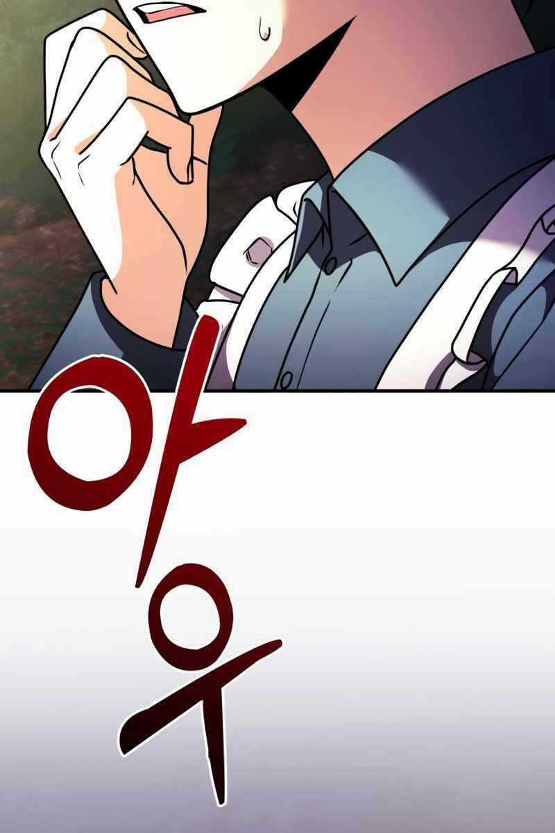 Hắc Kị Sĩ Thiên Tài Giới Hạn Thời Gian Chapter 12 trang 93