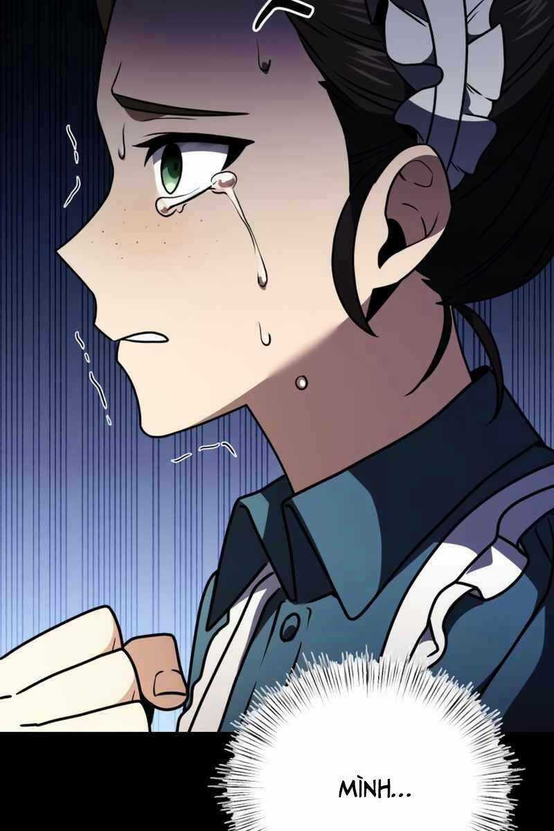 Hắc Kị Sĩ Thiên Tài Giới Hạn Thời Gian Chapter 12 trang 96