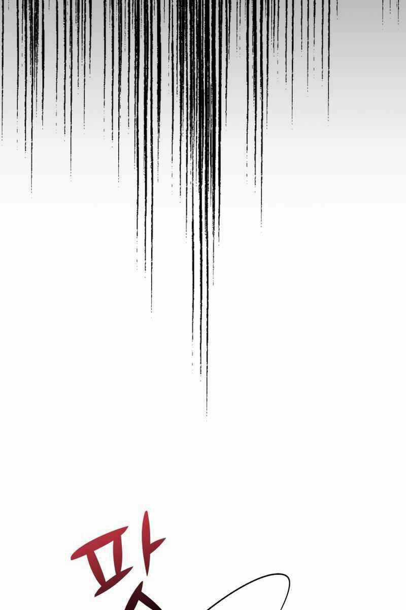 Hắc Kị Sĩ Thiên Tài Giới Hạn Thời Gian Chapter 12 trang 98