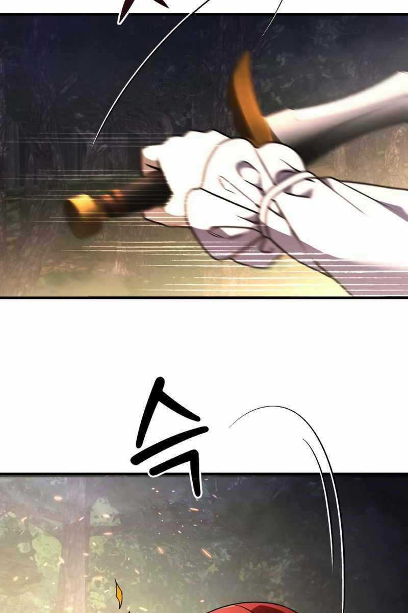 Hắc Kị Sĩ Thiên Tài Giới Hạn Thời Gian Chapter 12 trang 99