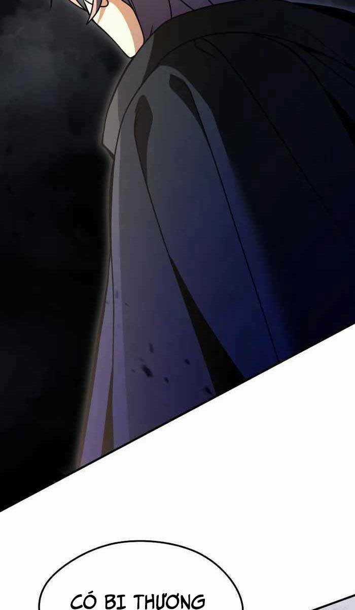 Hắc Kị Sĩ Thiên Tài Giới Hạn Thời Gian Chapter 13 trang 10