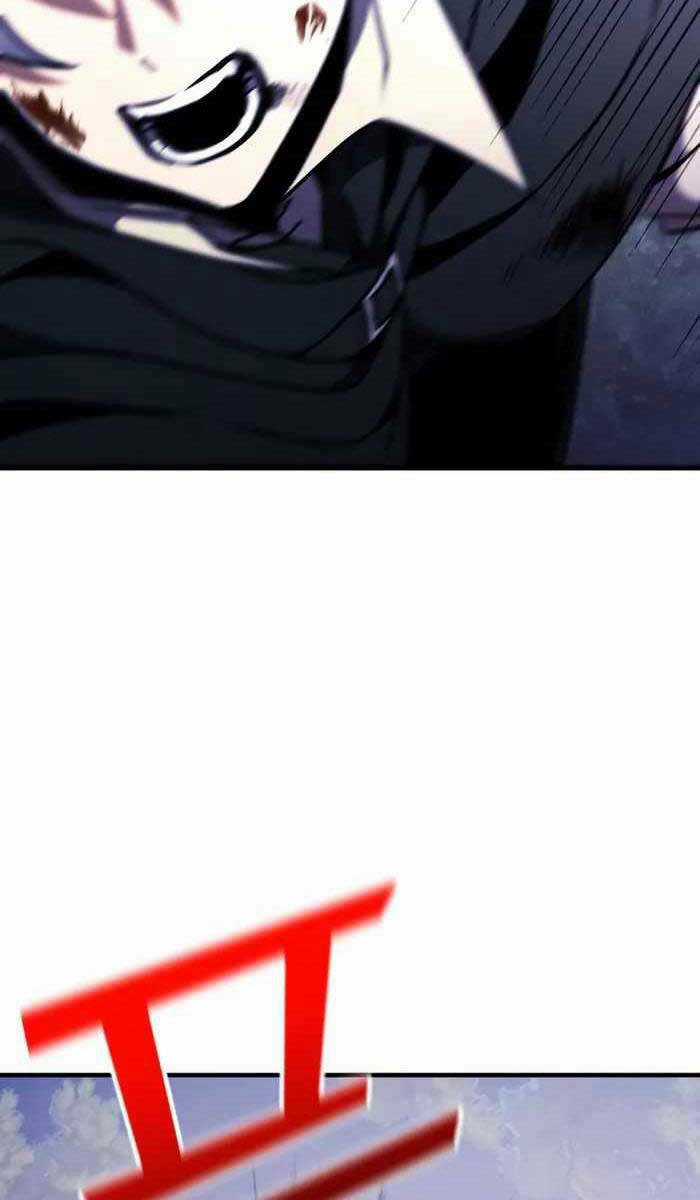 Hắc Kị Sĩ Thiên Tài Giới Hạn Thời Gian Chapter 13 trang 100